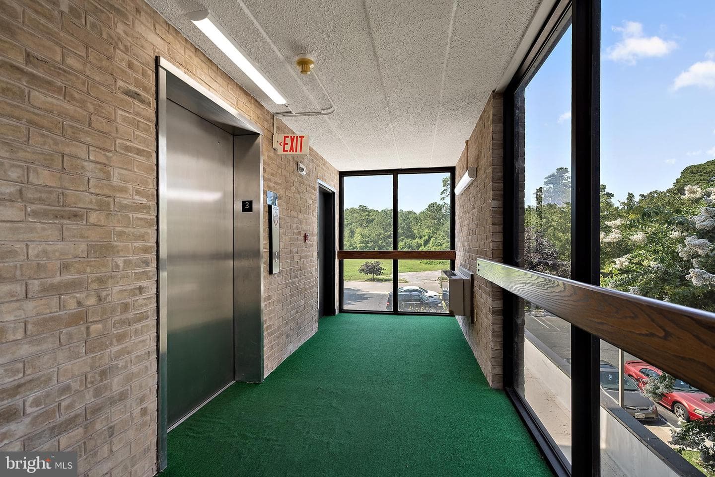 227 Canal Park Drive #305 photo 6