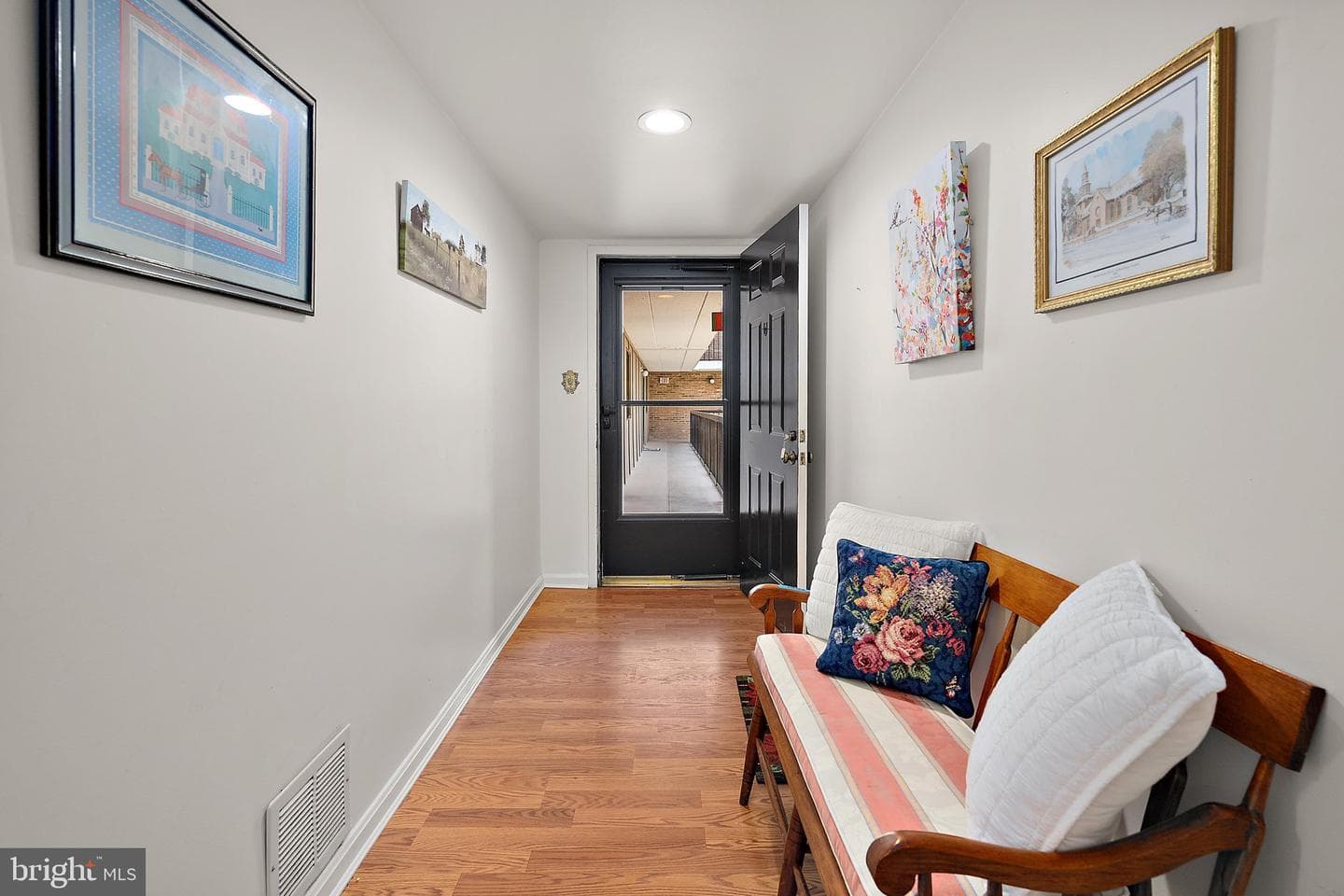 227 Canal Park Drive #305 photo 7