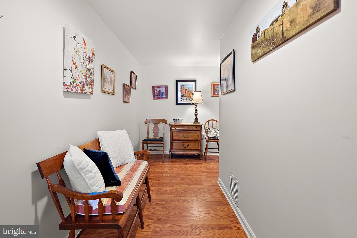 227 Canal Park Drive #305 photo 8