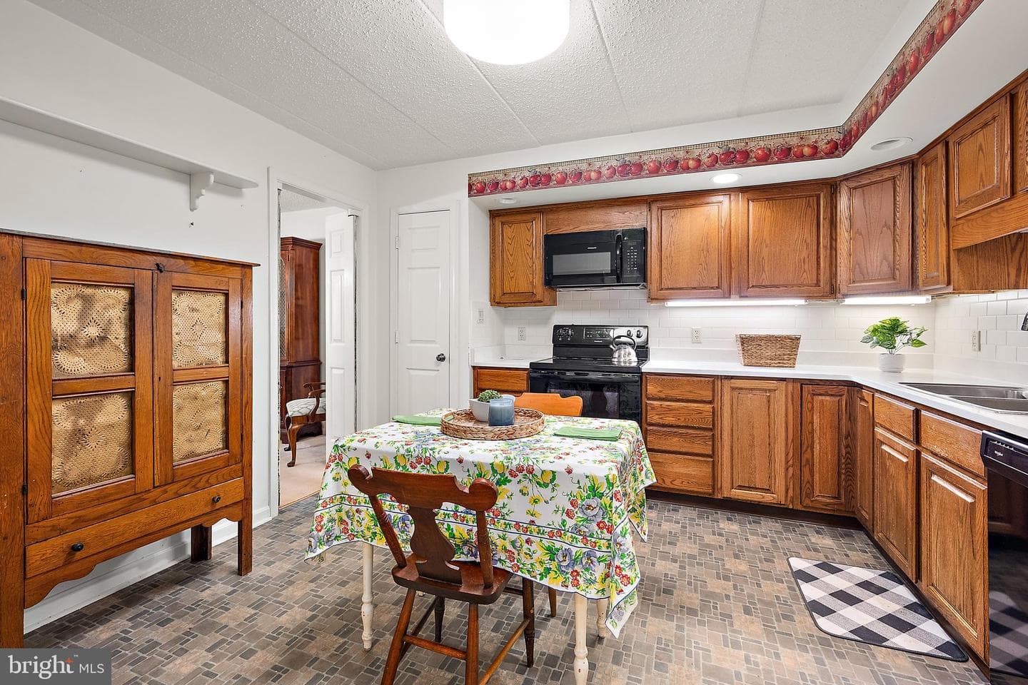 227 Canal Park Drive #305 photo 9