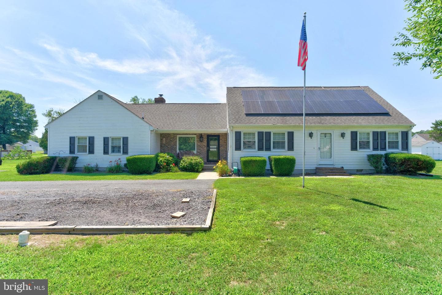 8816 Wood Creek Parkway, Delmar