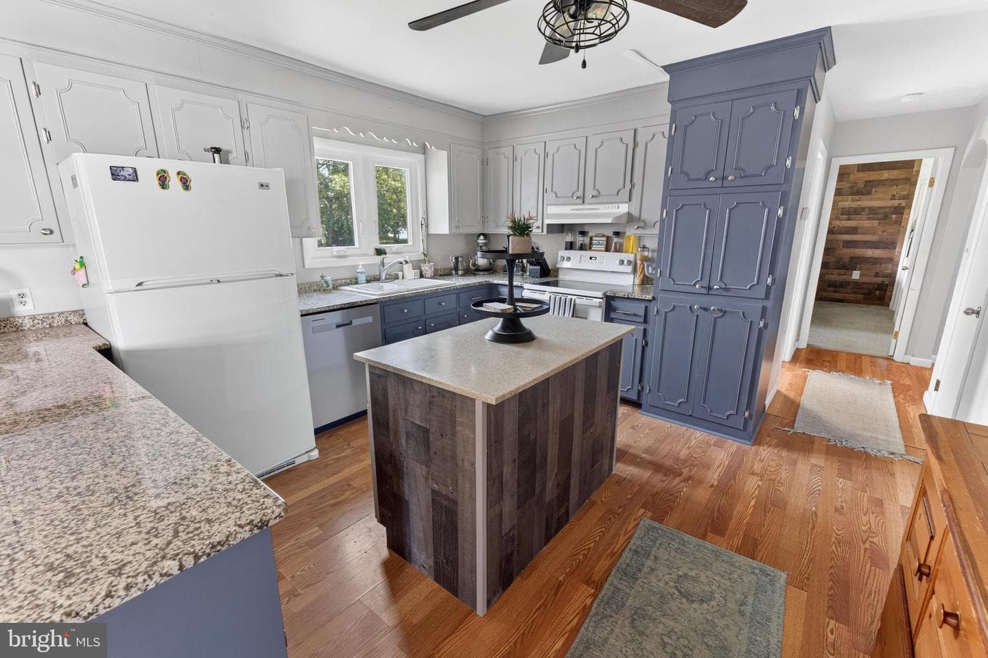 8816 Wood Creek Parkway photo 10