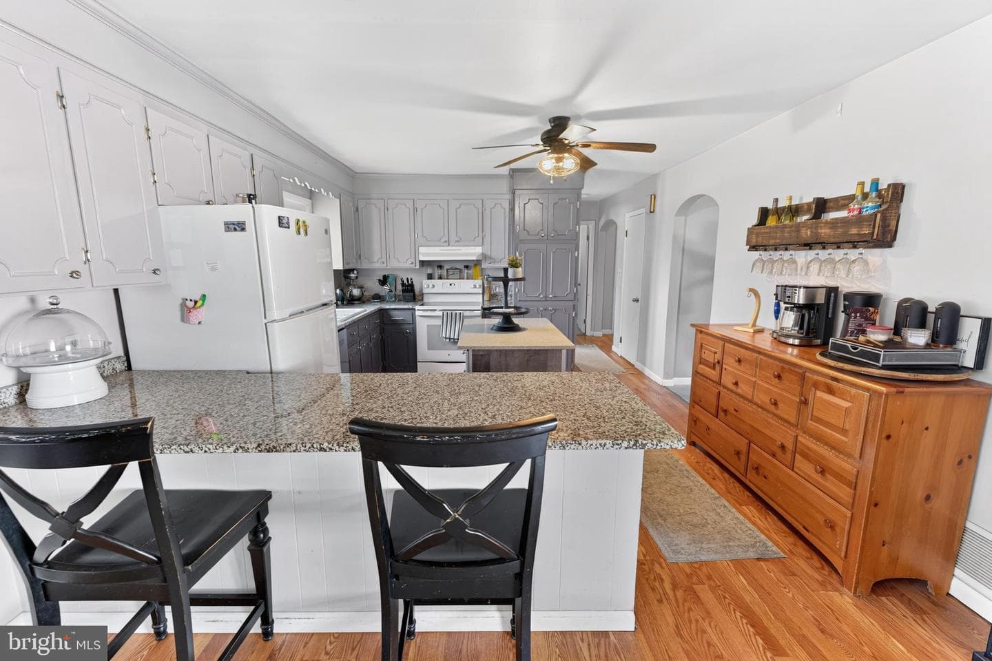 8816 Wood Creek Parkway photo 11