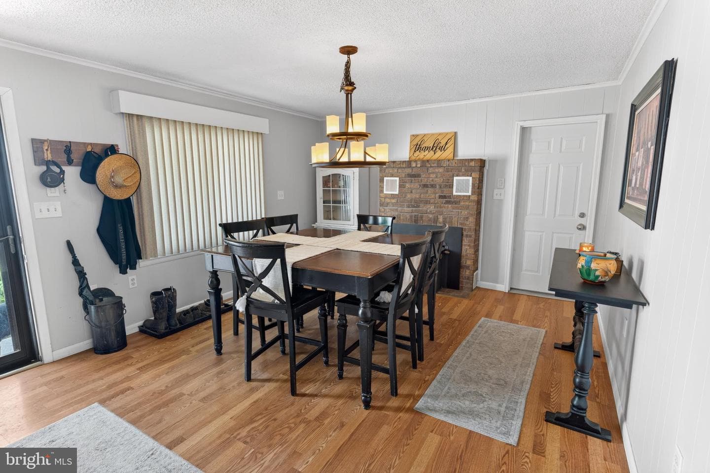 8816 Wood Creek Parkway photo 14