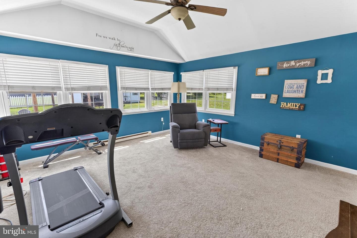 8816 Wood Creek Parkway photo 18