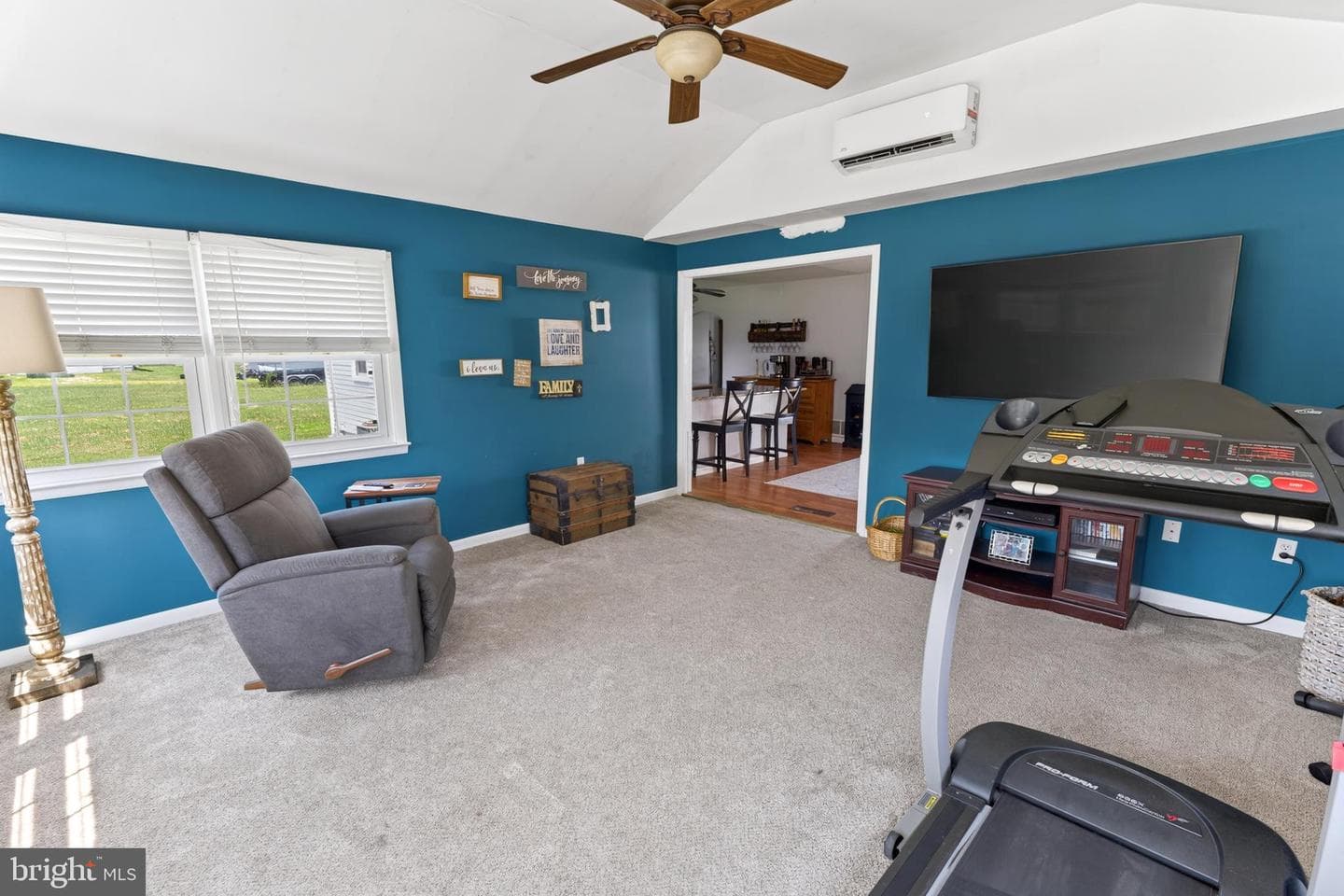 8816 Wood Creek Parkway photo 19