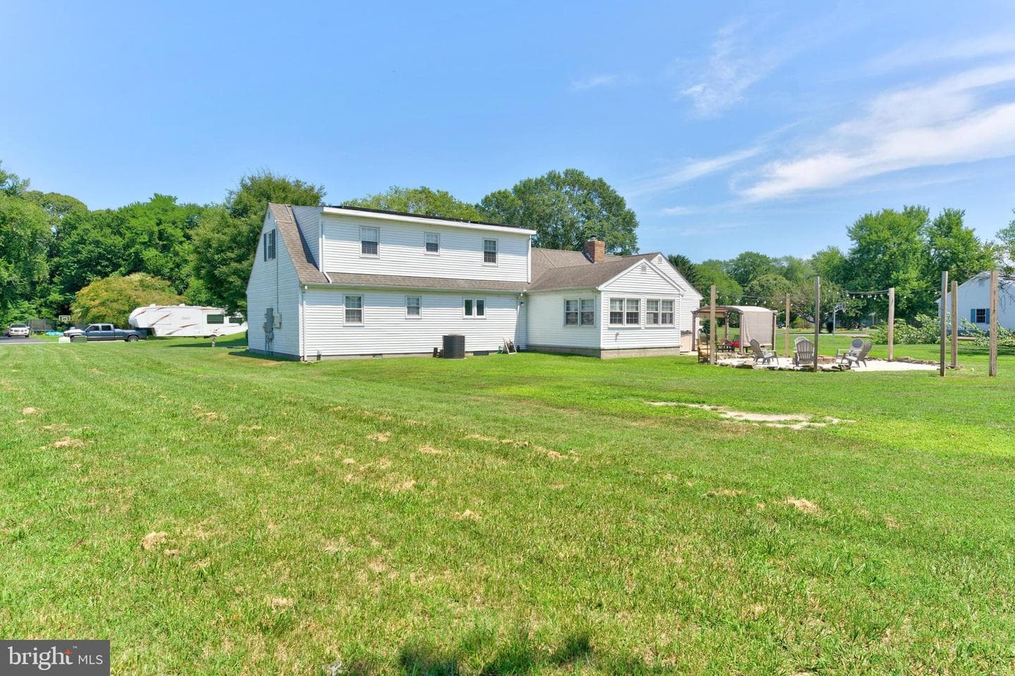 8816 Wood Creek Parkway, Delmar