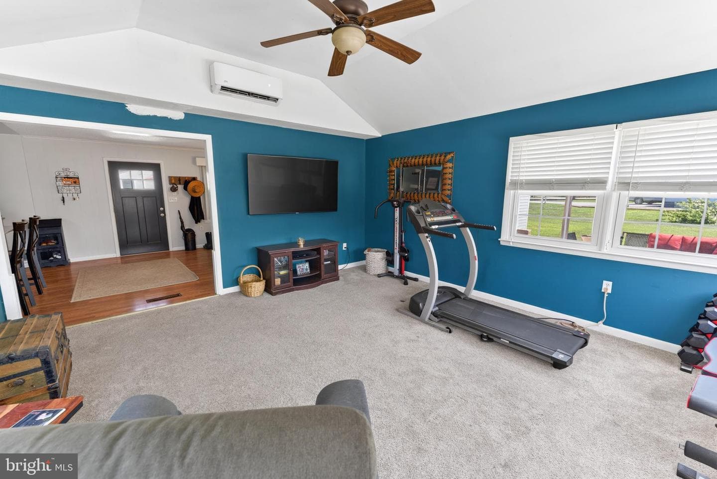 8816 Wood Creek Parkway photo 20