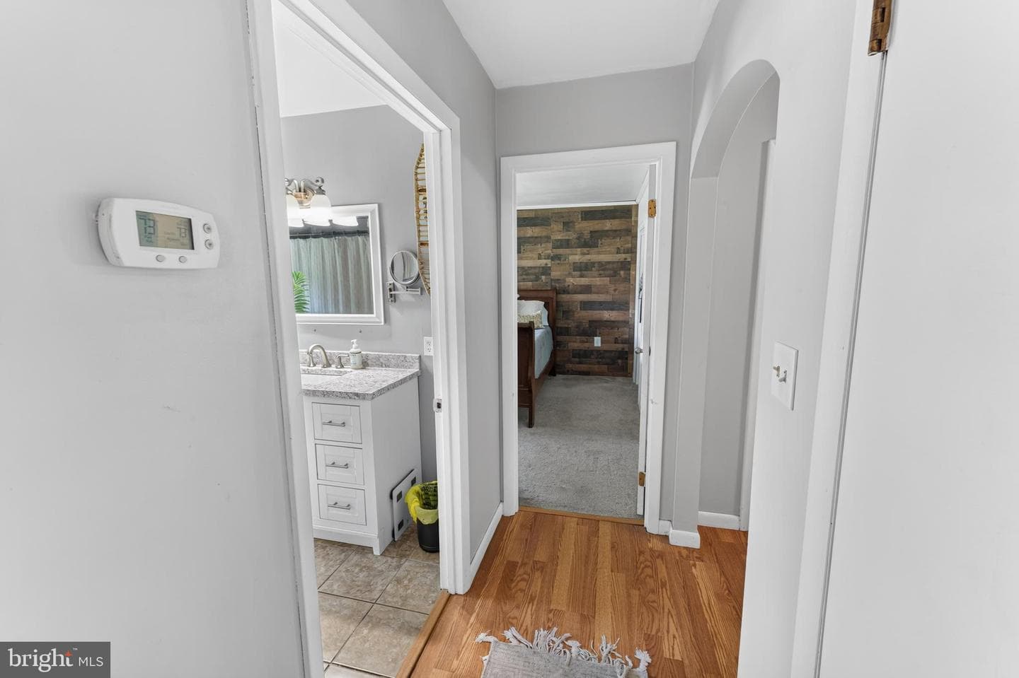8816 Wood Creek Parkway photo 21