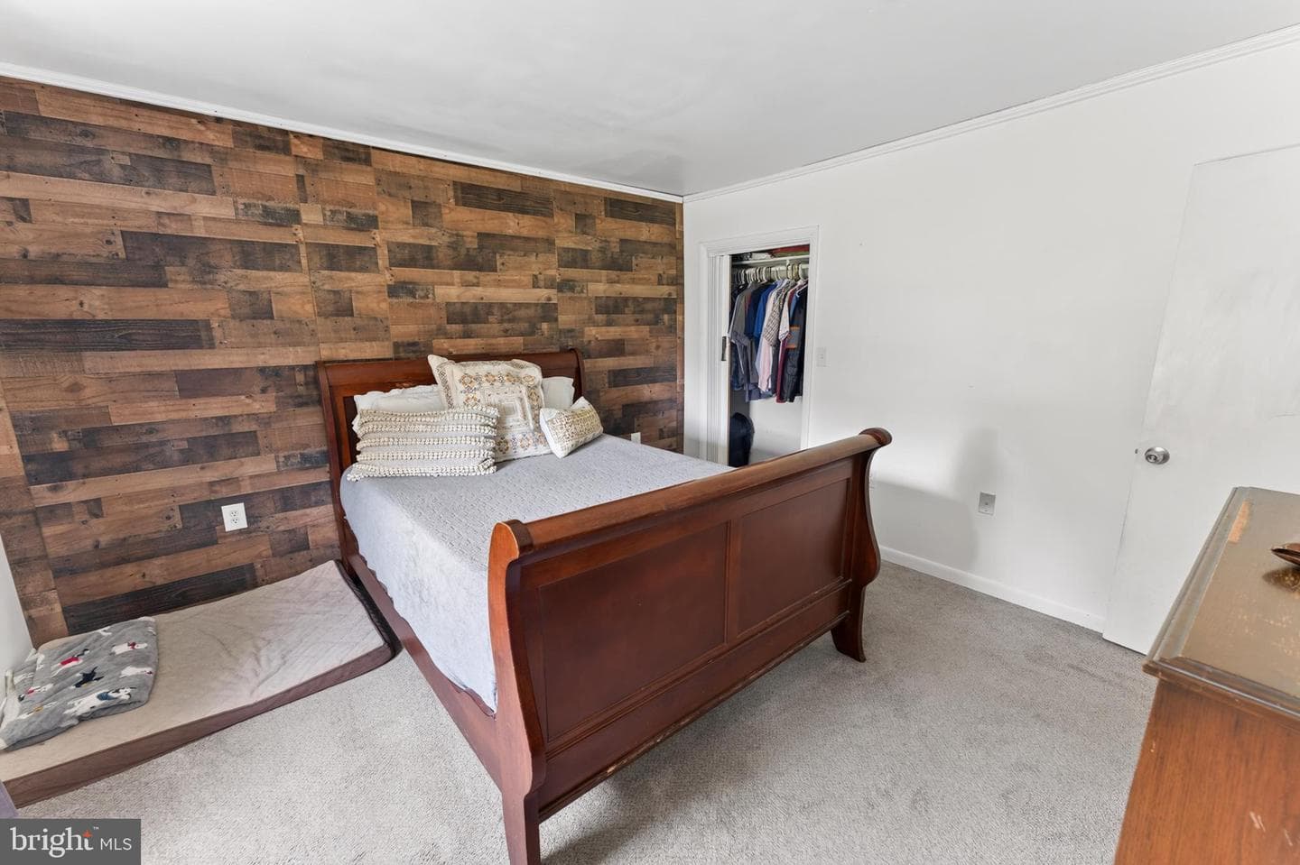 8816 Wood Creek Parkway photo 22