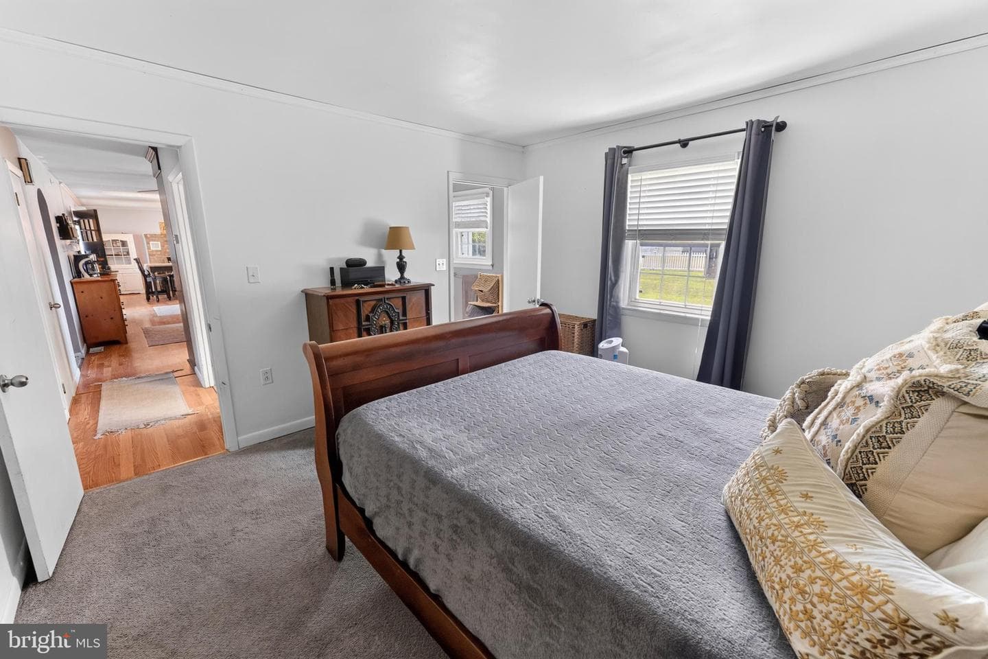 8816 Wood Creek Parkway photo 23