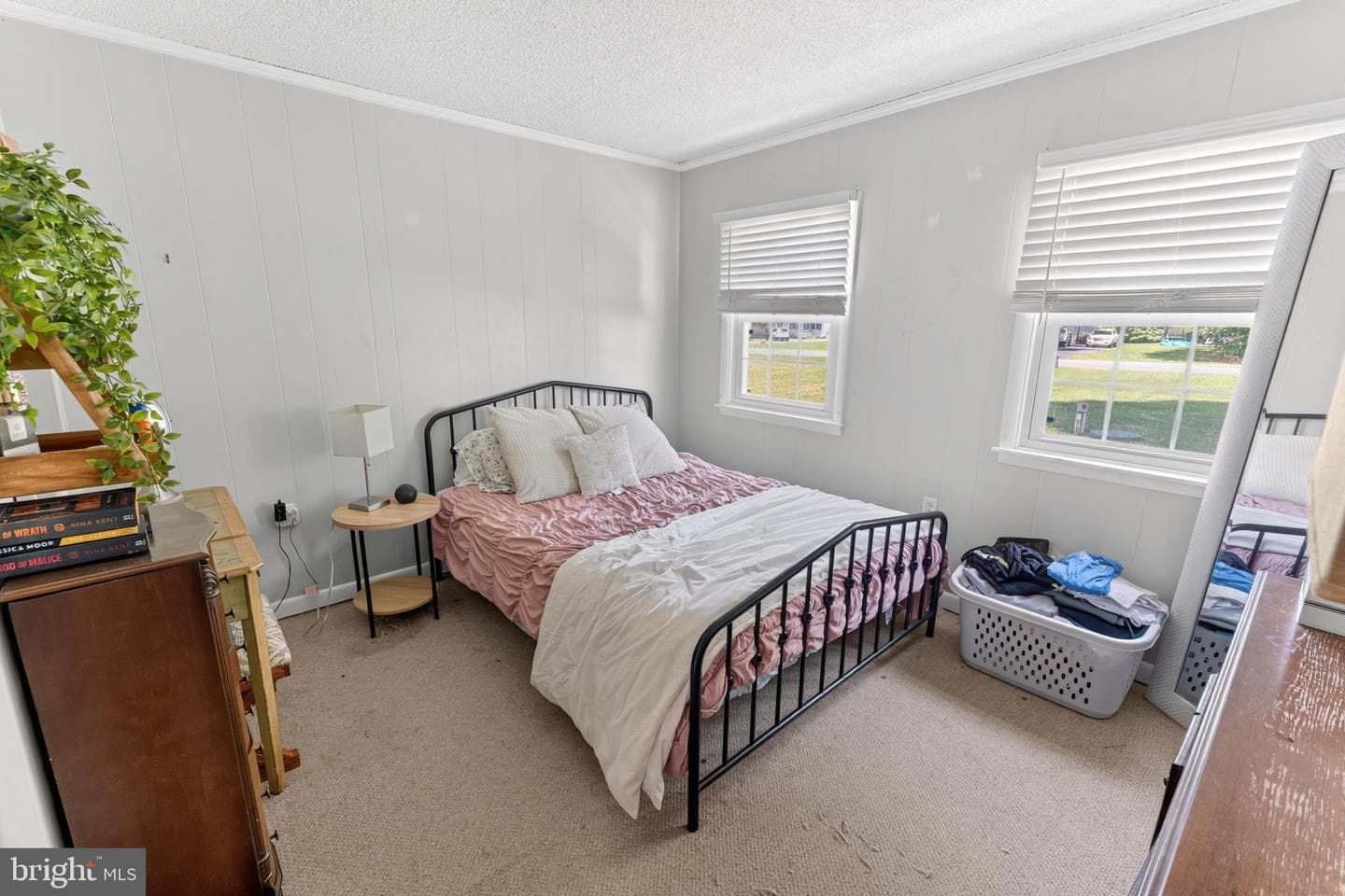 8816 Wood Creek Parkway photo 26