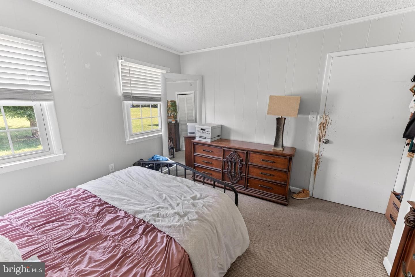 8816 Wood Creek Parkway photo 27