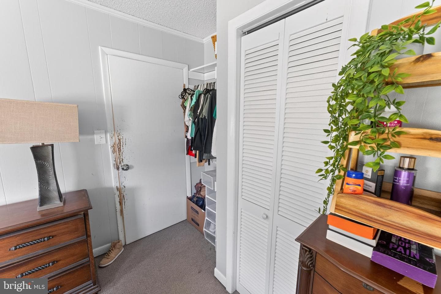 8816 Wood Creek Parkway photo 28