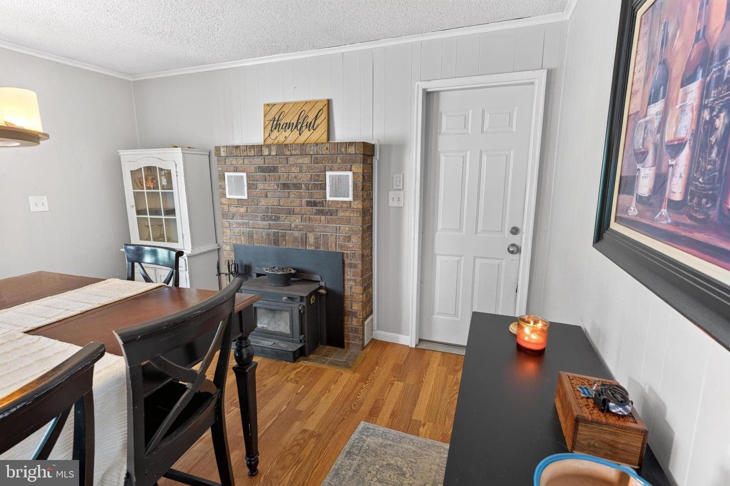 8816 Wood Creek Parkway photo 29