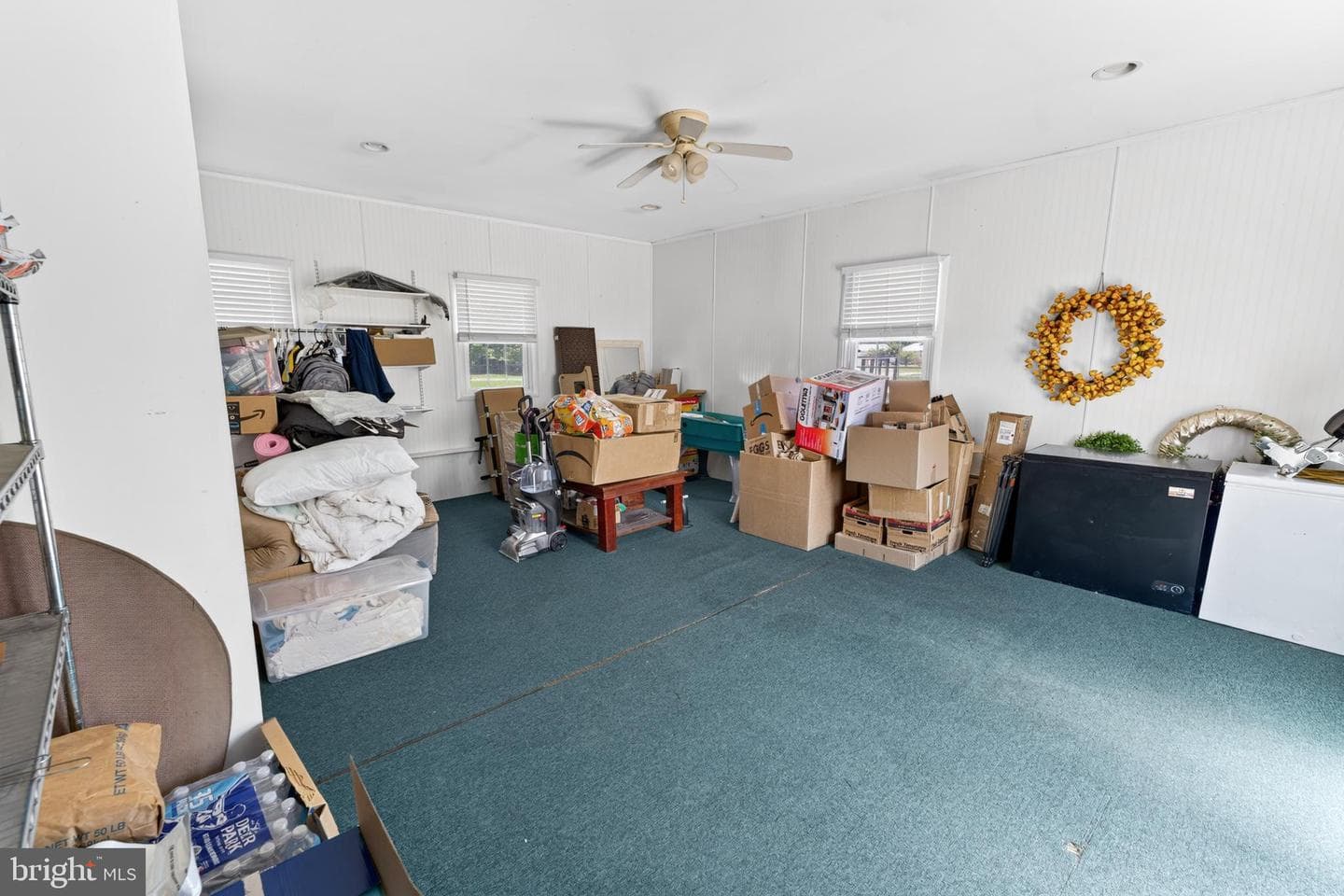 8816 Wood Creek Parkway photo 30