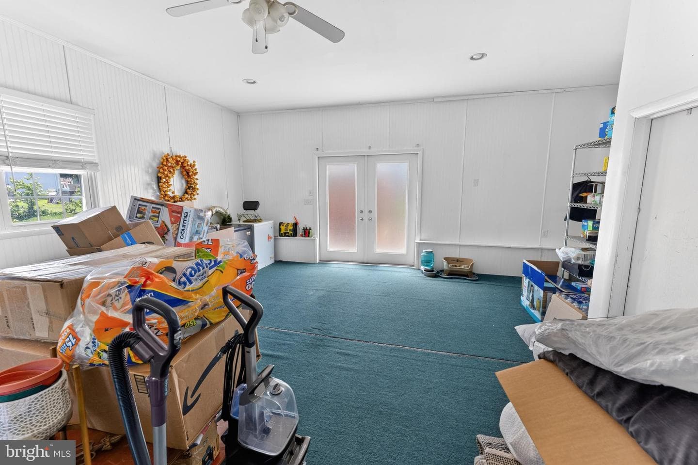 8816 Wood Creek Parkway photo 31