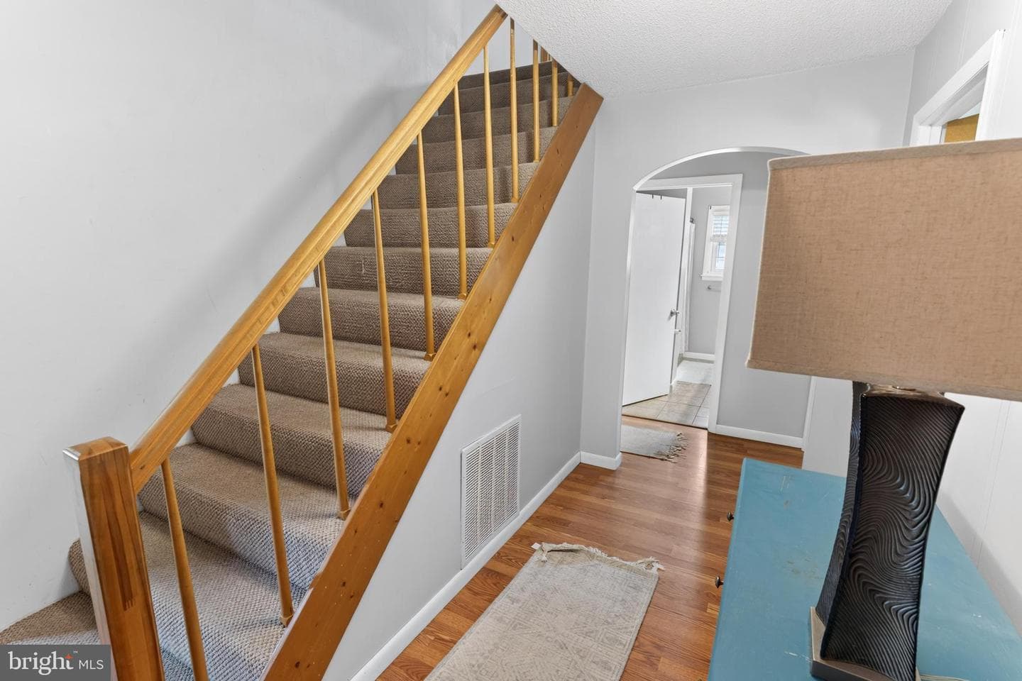 8816 Wood Creek Parkway photo 33