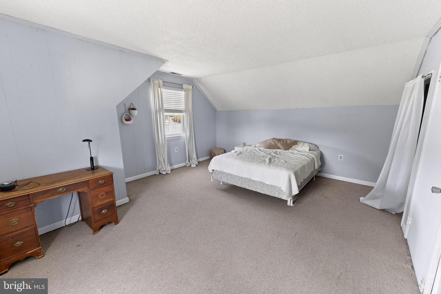 8816 Wood Creek Parkway photo 35