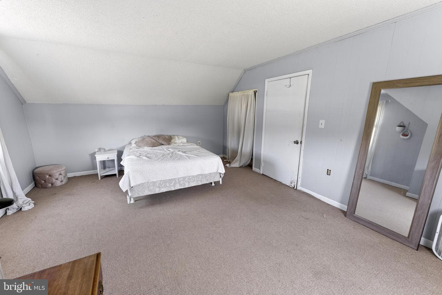 8816 Wood Creek Parkway photo 36