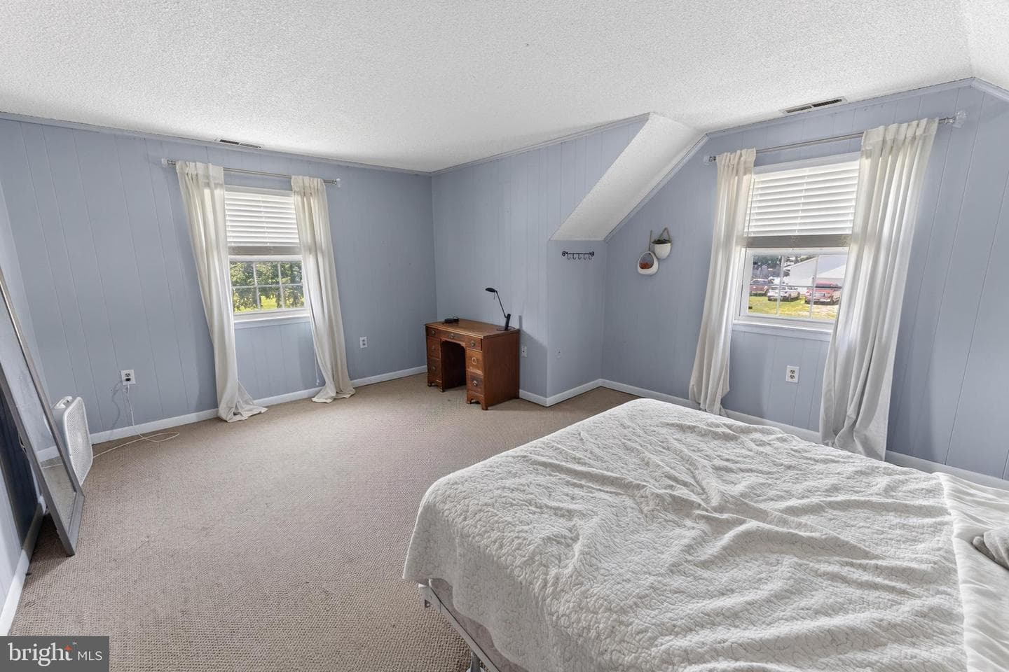 8816 Wood Creek Parkway photo 37