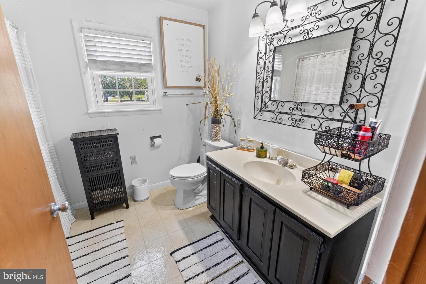 8816 Wood Creek Parkway photo 38