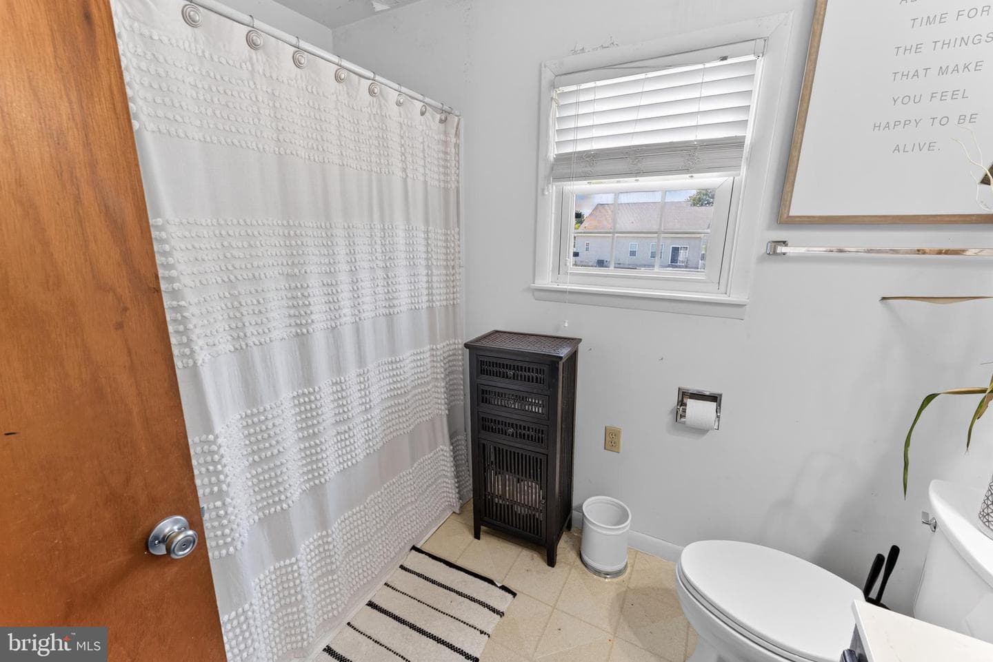 8816 Wood Creek Parkway photo 39
