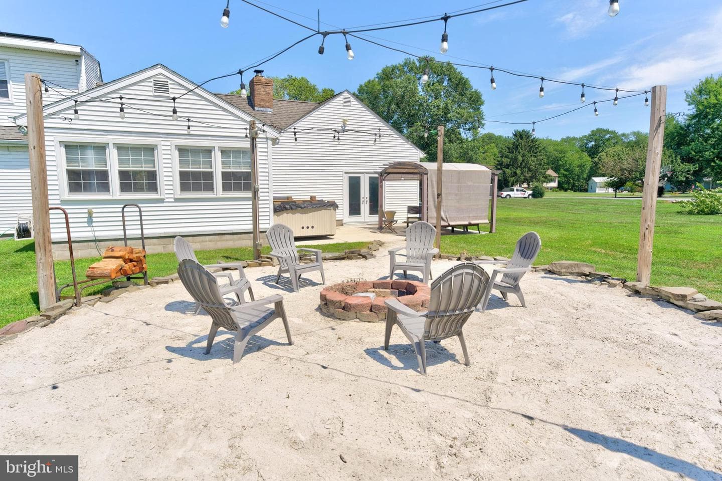 8816 Wood Creek Parkway photo 4