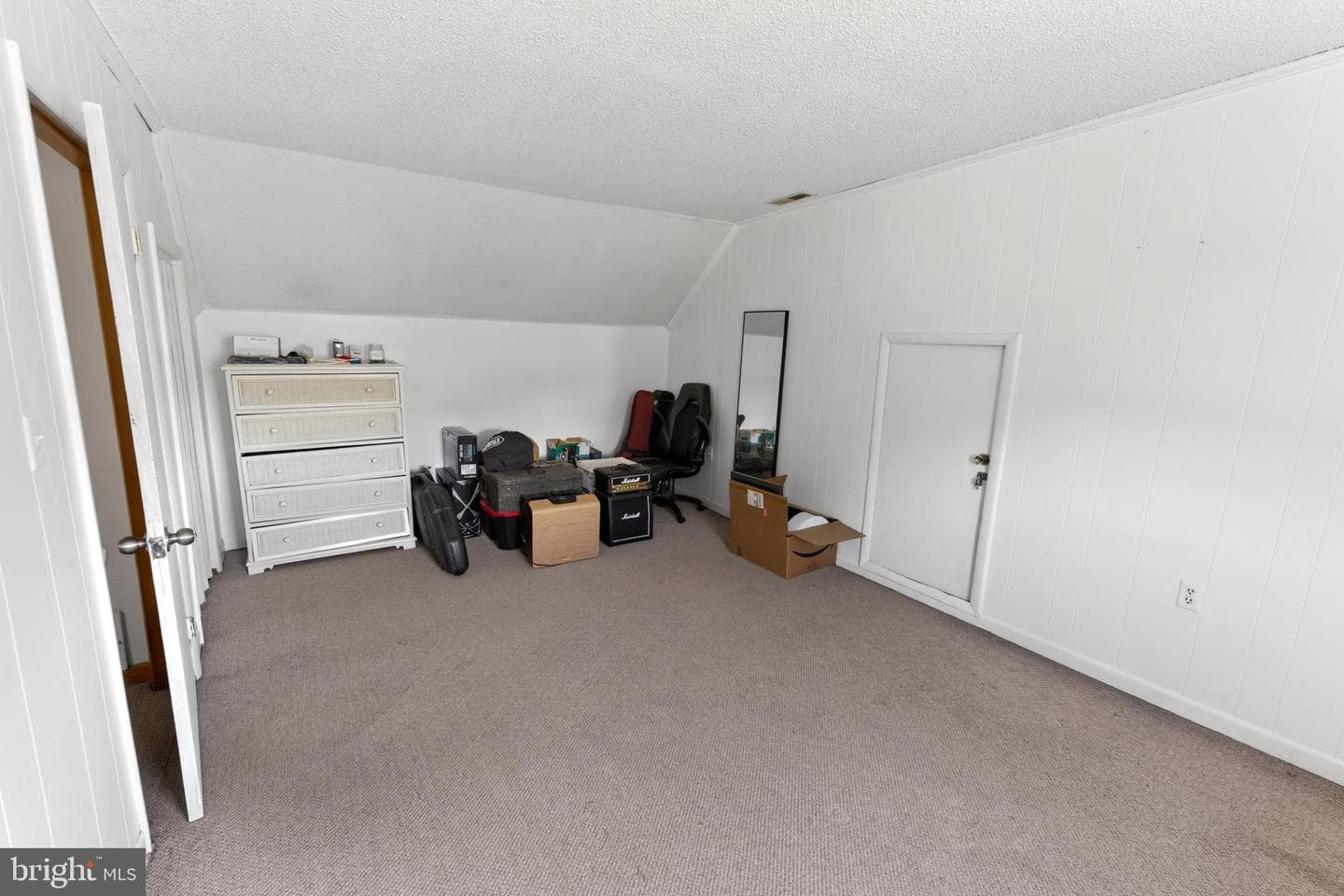 8816 Wood Creek Parkway photo 40