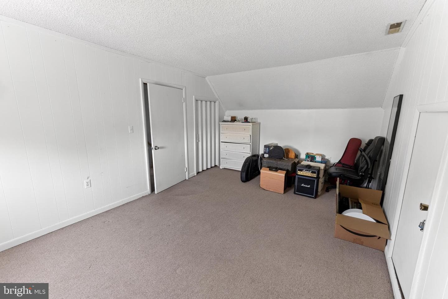 8816 Wood Creek Parkway photo 41