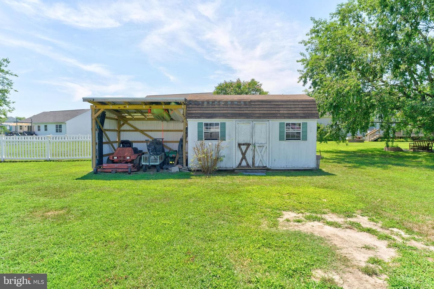 8816 Wood Creek Parkway photo 43