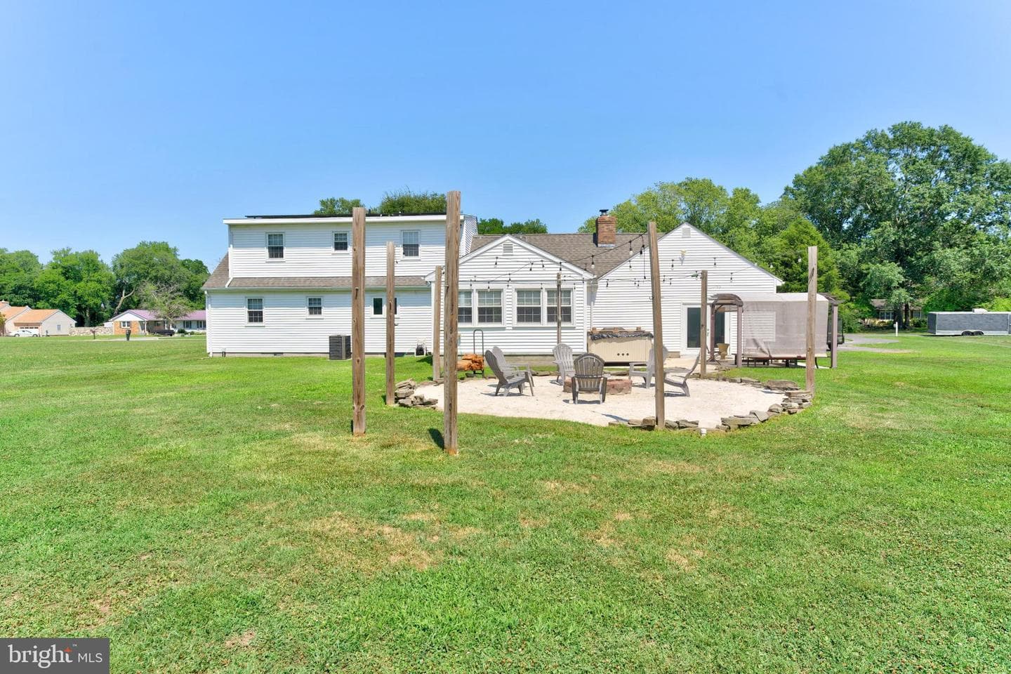 8816 Wood Creek Parkway photo 44