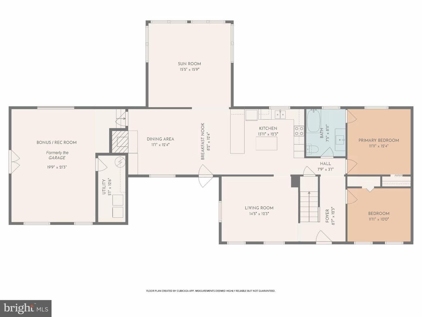 8816 Wood Creek Parkway photo 45
