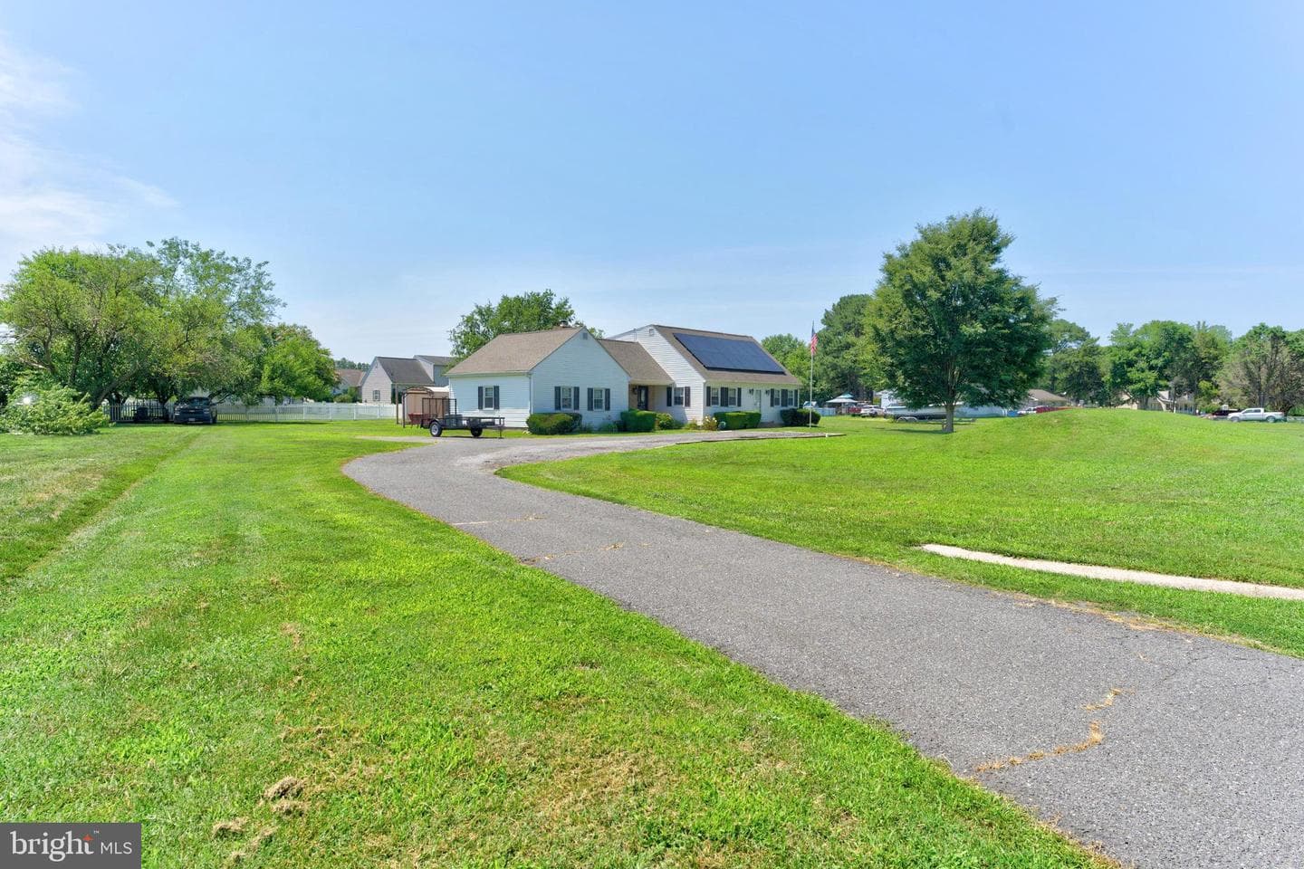 8816 Wood Creek Parkway photo 47