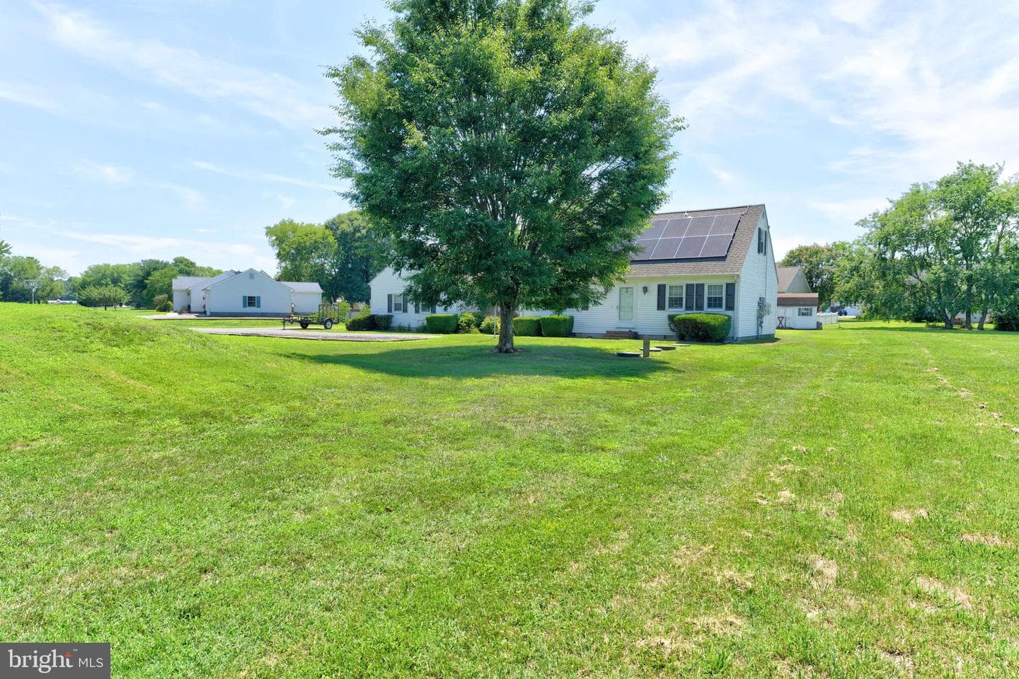 8816 Wood Creek Parkway photo 48
