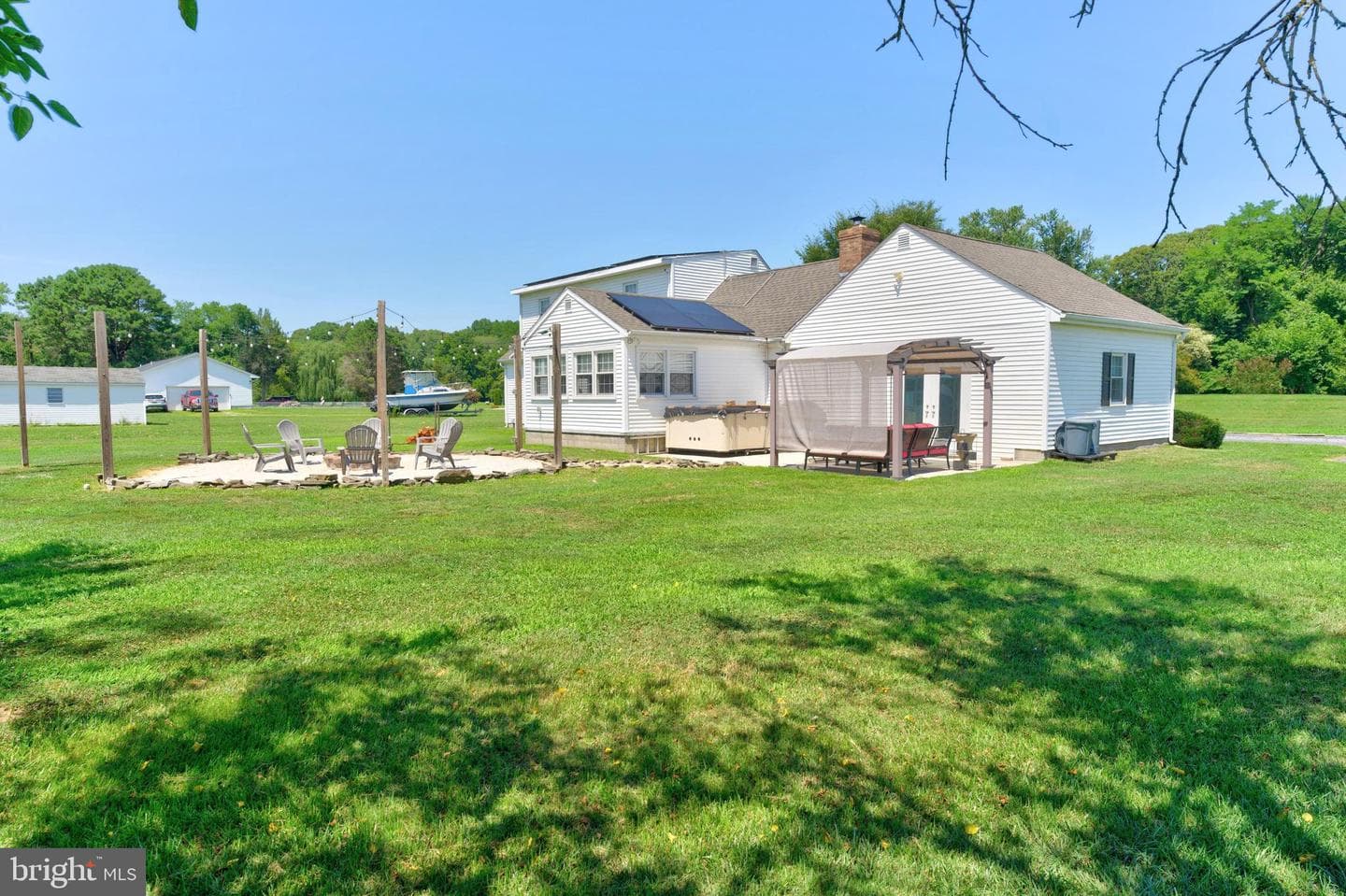 8816 Wood Creek Parkway photo 49