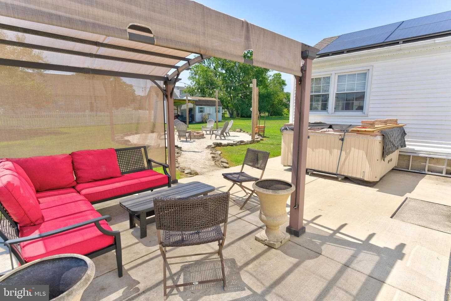8816 Wood Creek Parkway photo 51