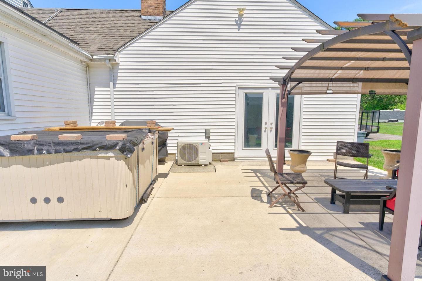 8816 Wood Creek Parkway photo 6