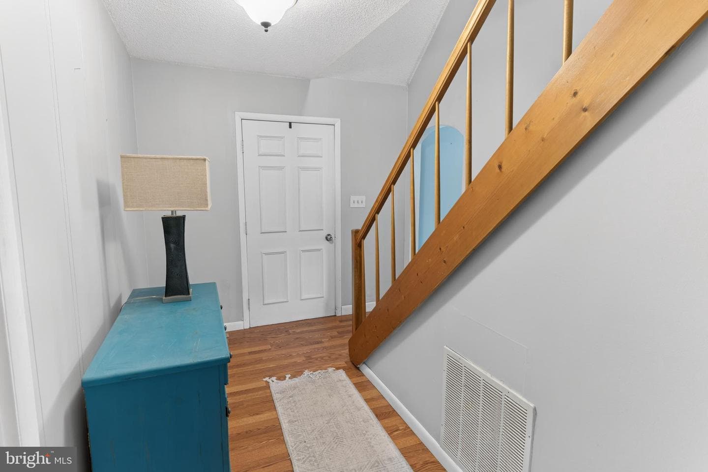8816 Wood Creek Parkway photo 7