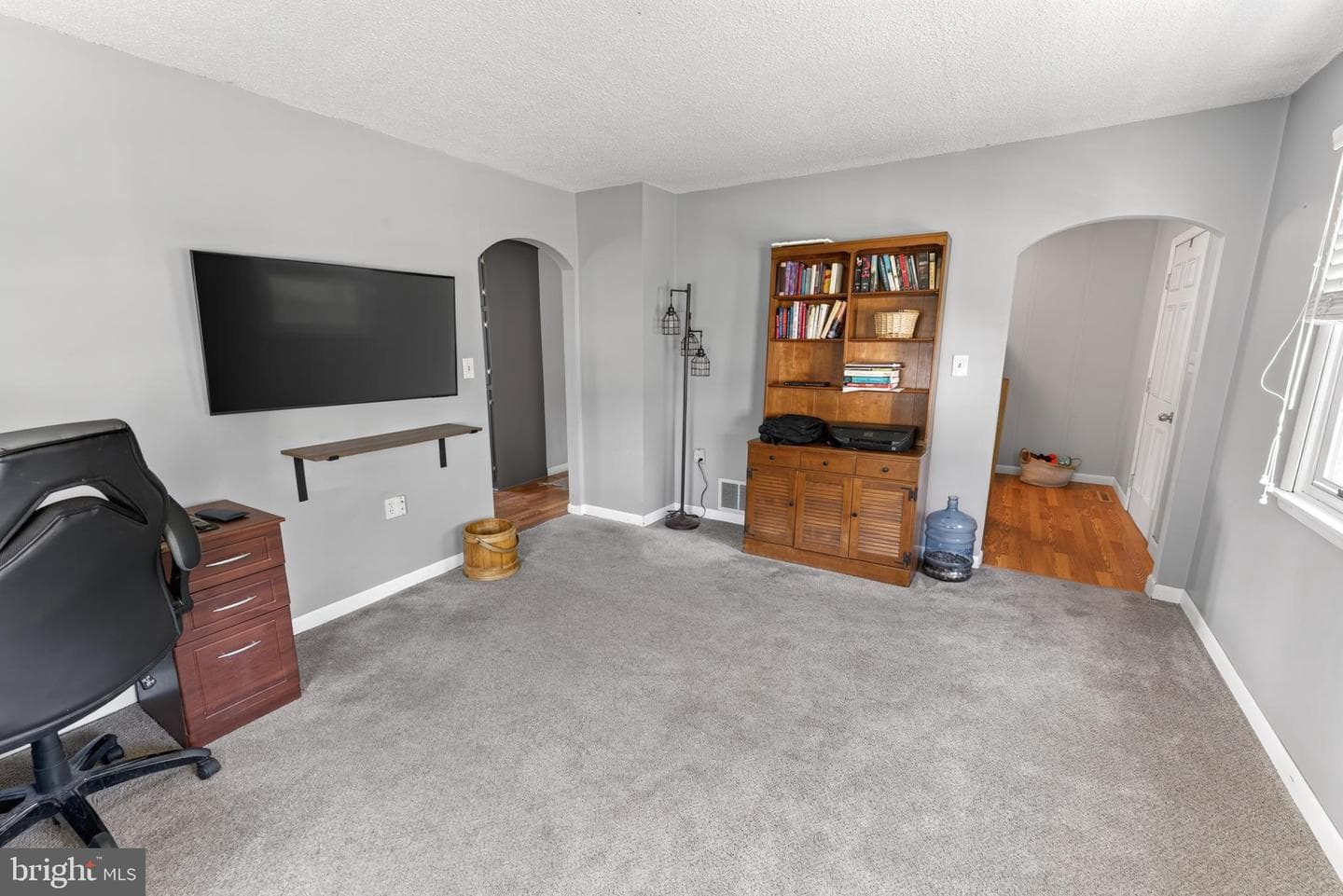 8816 Wood Creek Parkway photo 8
