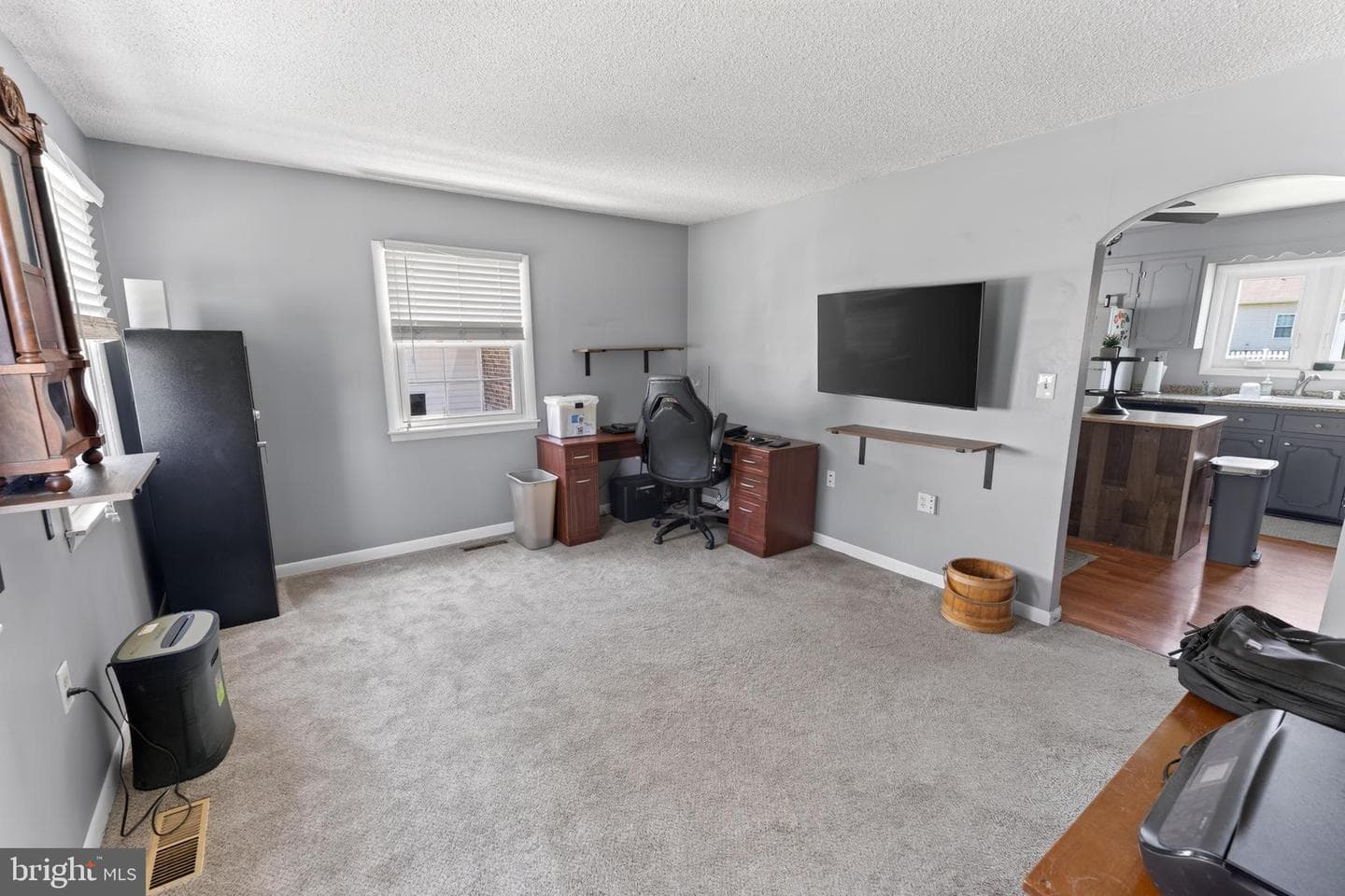 8816 Wood Creek Parkway photo 9