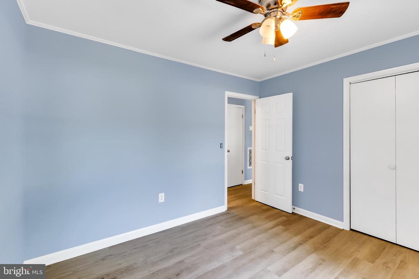 107 Walden Drive photo 12