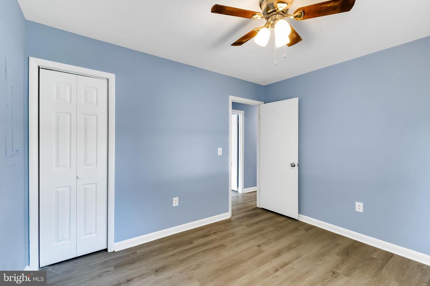 107 Walden Drive photo 14