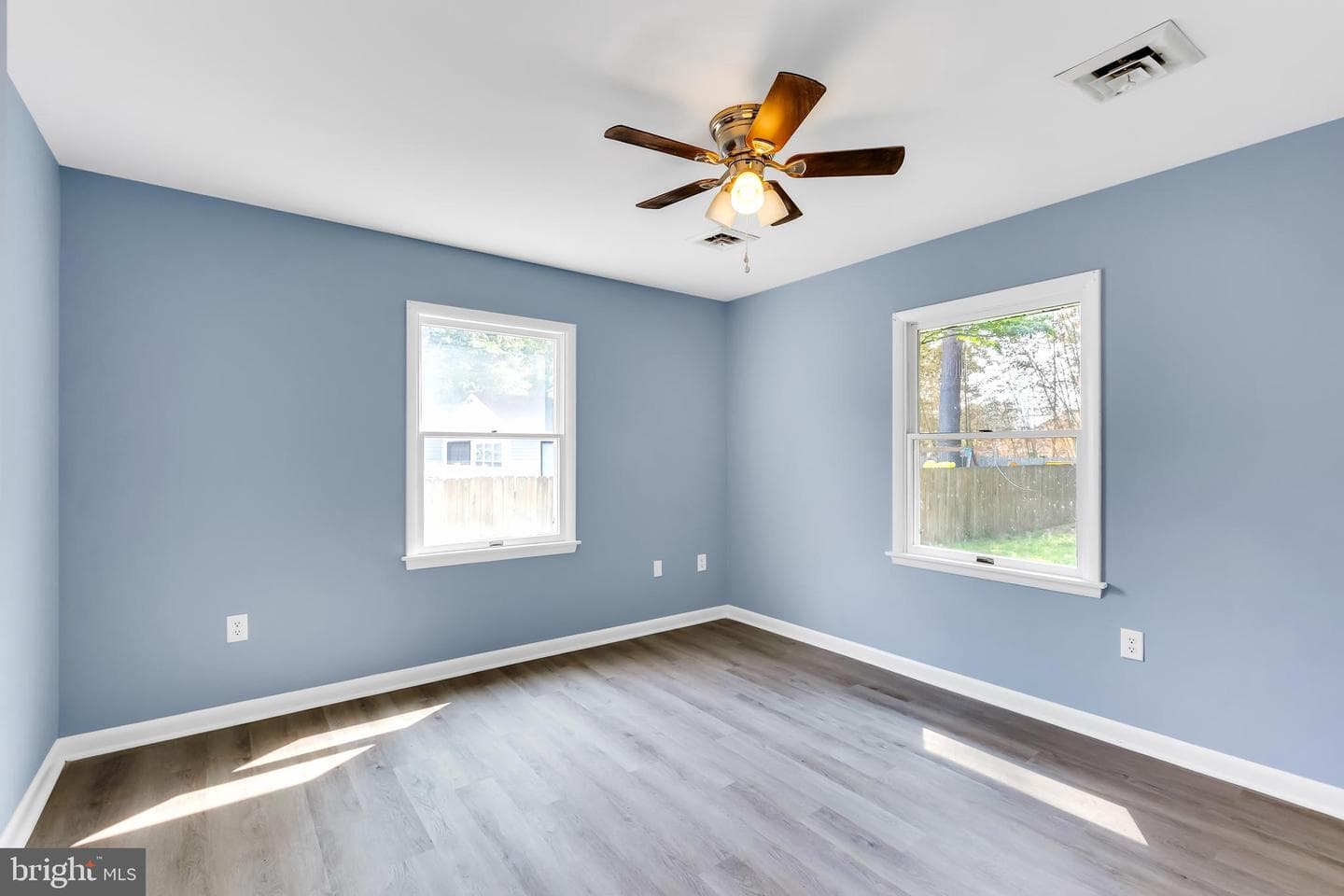 107 Walden Drive photo 15