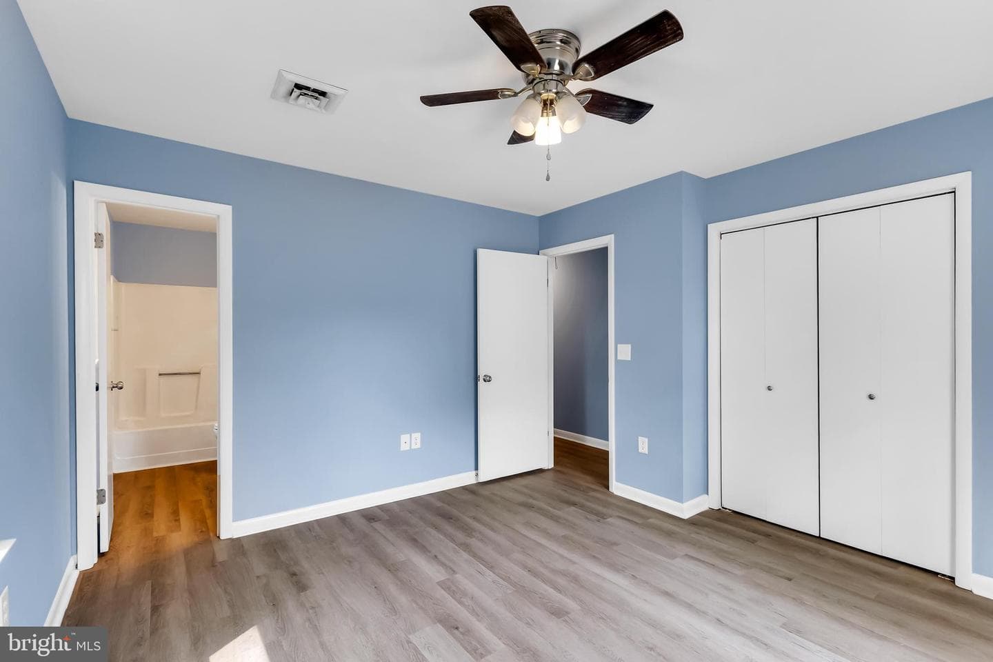 107 Walden Drive photo 16