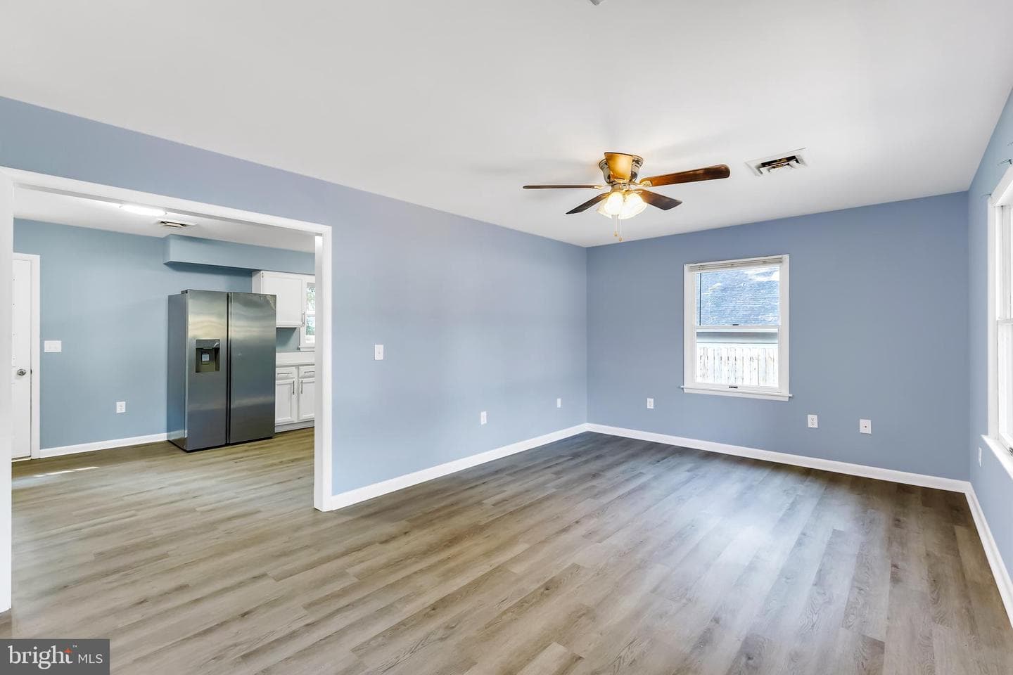 107 Walden Drive, Fruitland