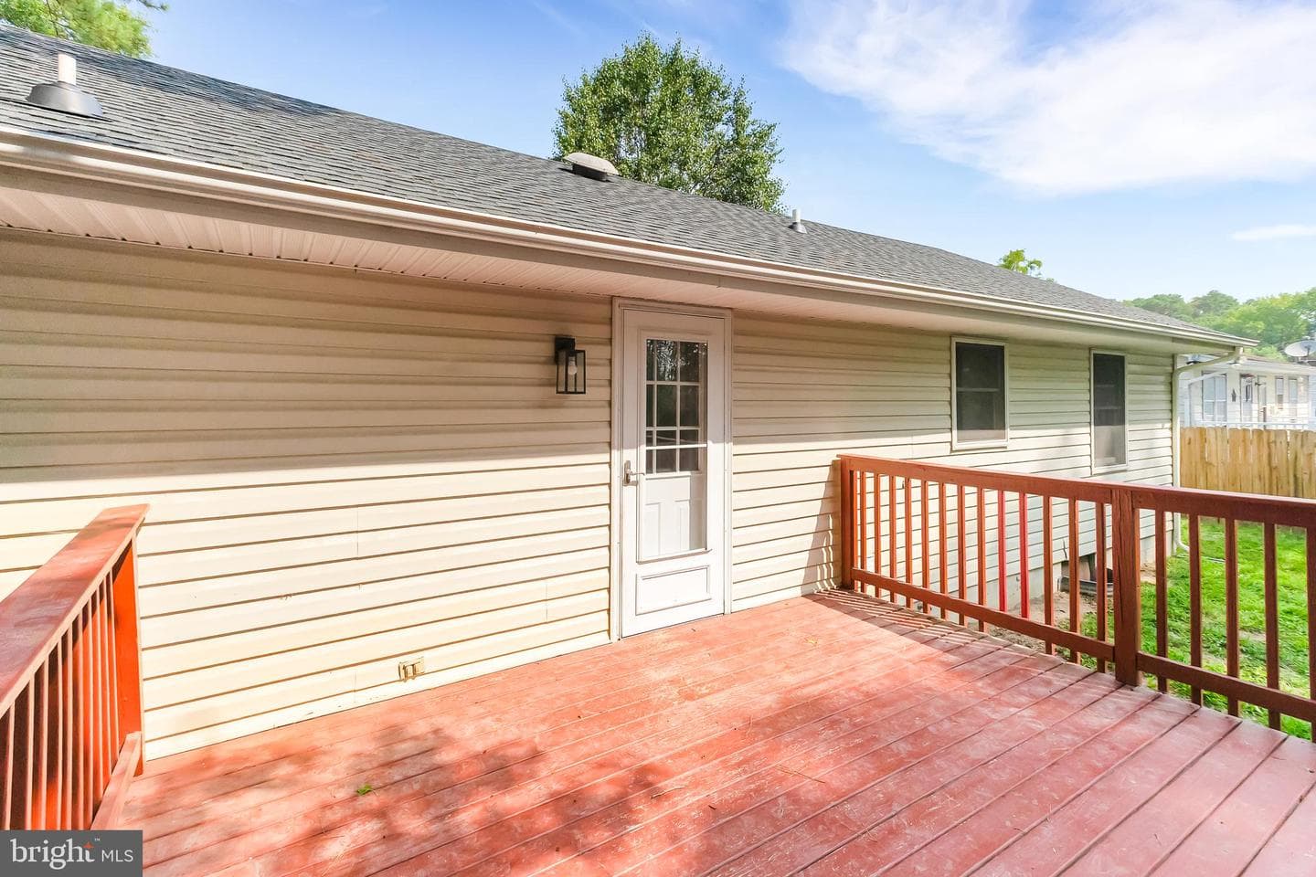 107 Walden Drive photo 20