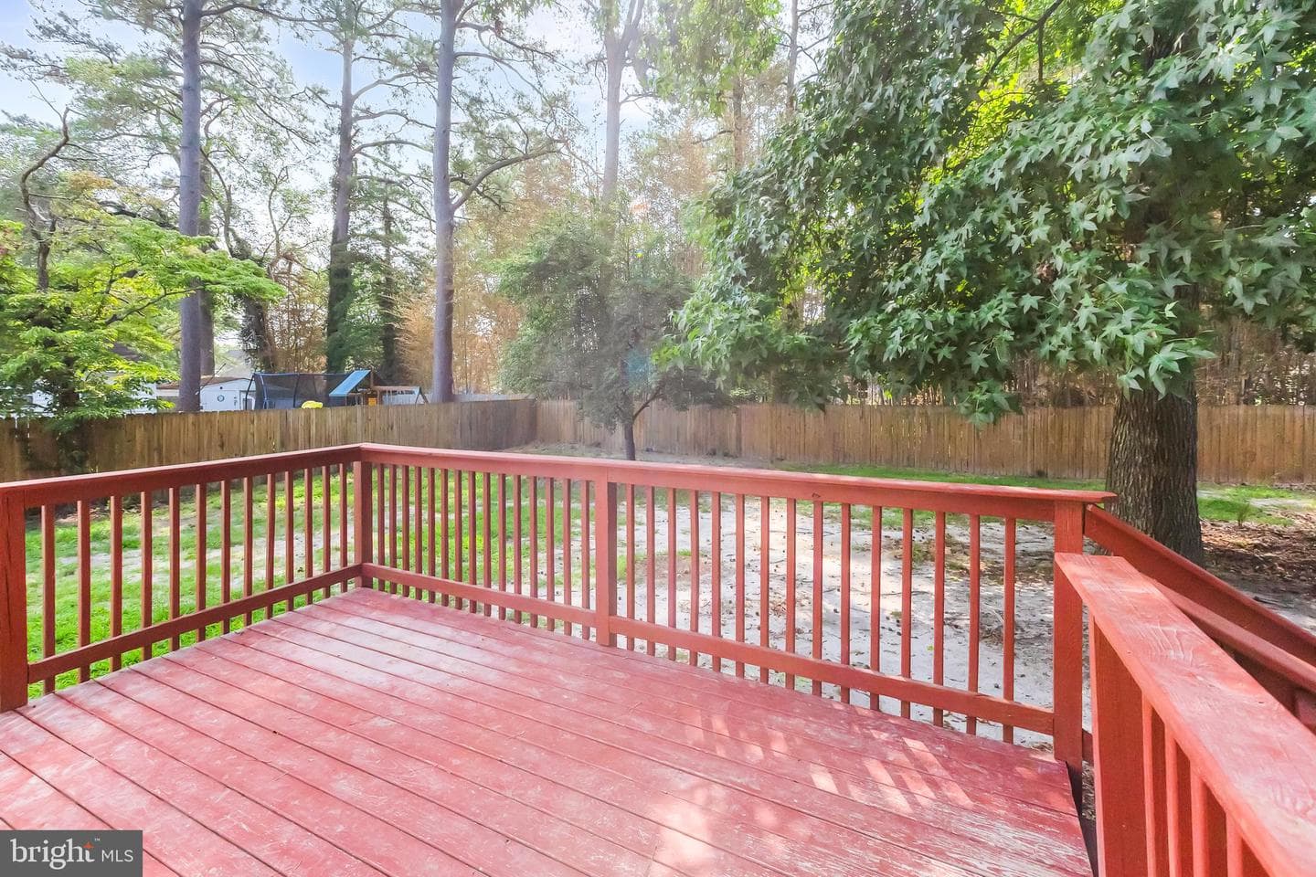 107 Walden Drive photo 21