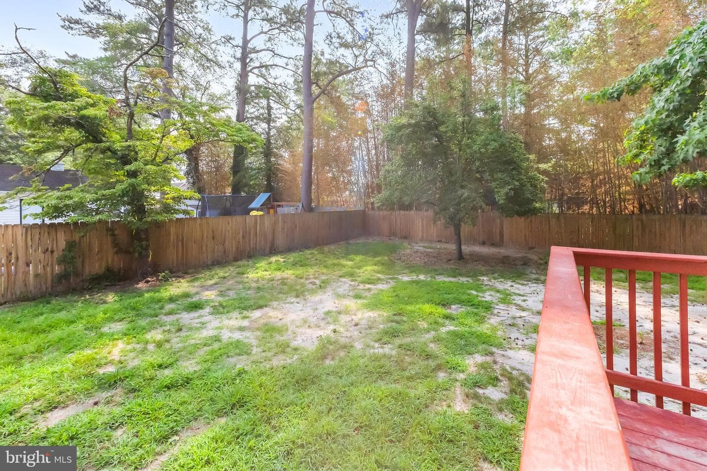 107 Walden Drive photo 22
