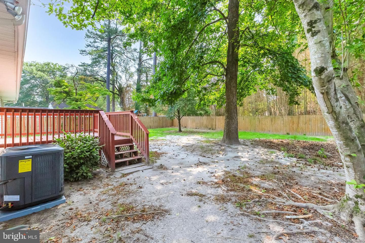 107 Walden Drive photo 23